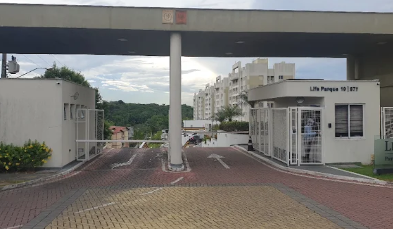 Tragédia em Manaus: Menino de 11 anos morre ao cair de apartamento