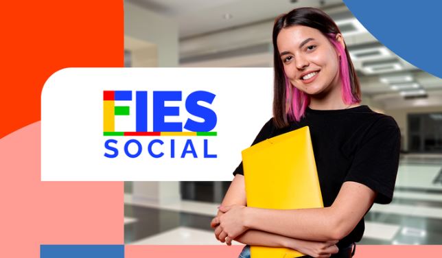 Fies: Inscrições para o segundo semestre vão até 17 de julho de 2026