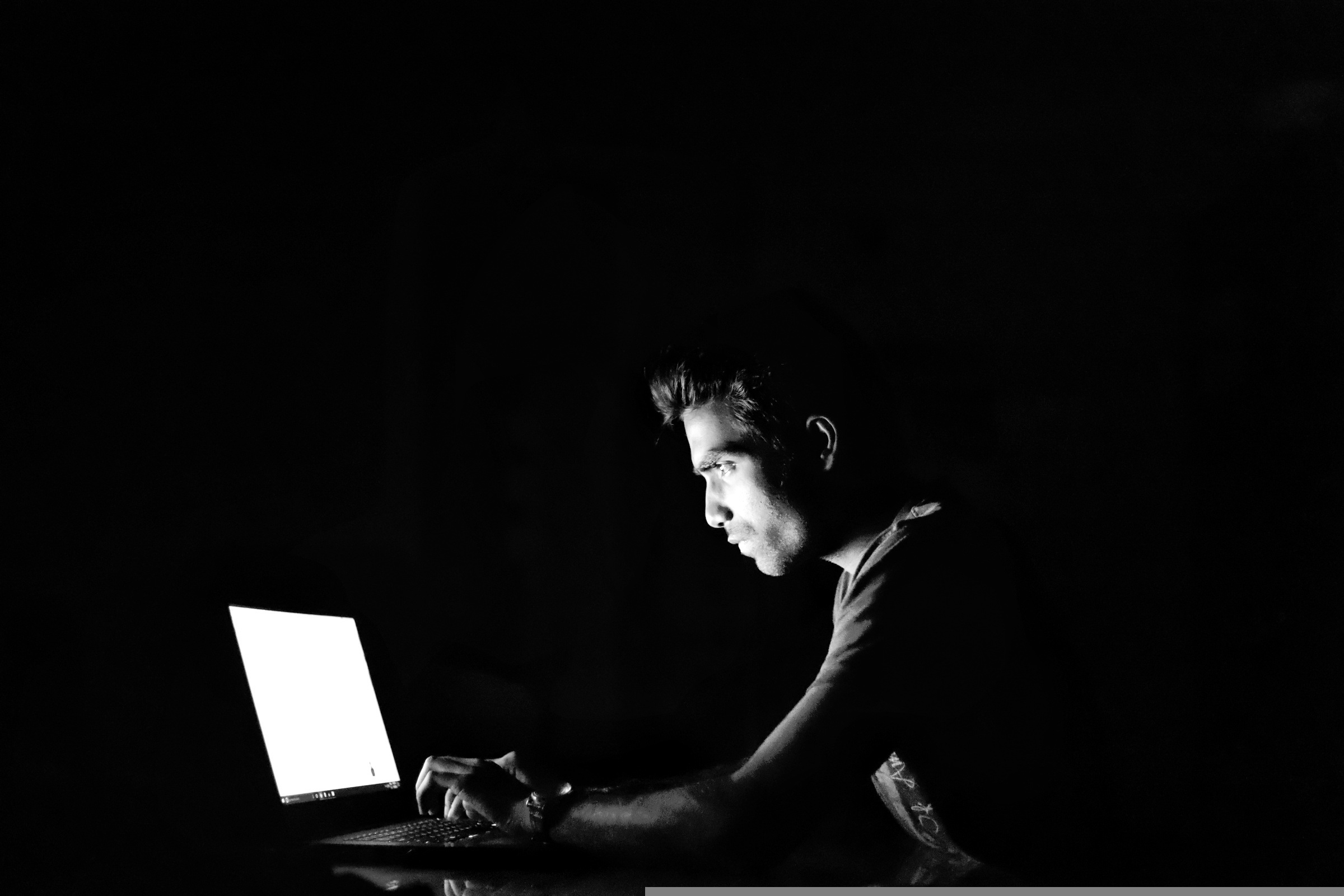 Atenção: Aumento de fraudes digitais preocupa especialistas e consumidores