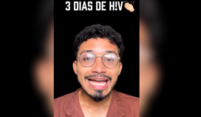 Humorista Dunga Mesquita é denunciado por associação imprópria ao Festival de Parintins