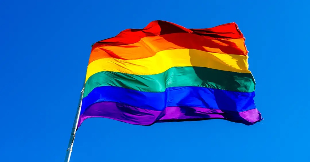 2° Ciclo Pelo Orgulho e Pela Diversidade promove inclusão da população LGBTQI+