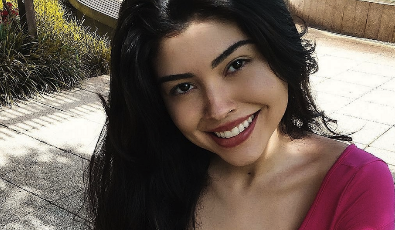 STF anula absolvição de empresário acusado de estuprar Mariana Ferrer