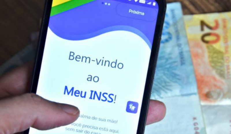 INSS libera décimo terceiro em novembro: saiba quem pode receber