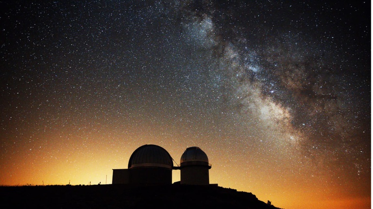 Aprenda a Usar a Carta Celeste para Observar as Estrelas