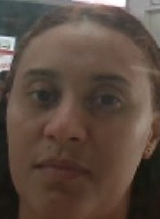 Polícia procura mulher suspeita de envolvimento em homicídio em Manaus