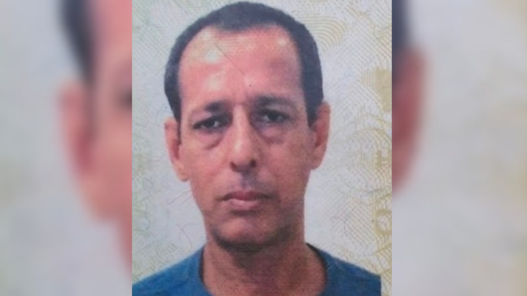 Suspeito de homicídio em Manaus segue foragido após ataque fatal