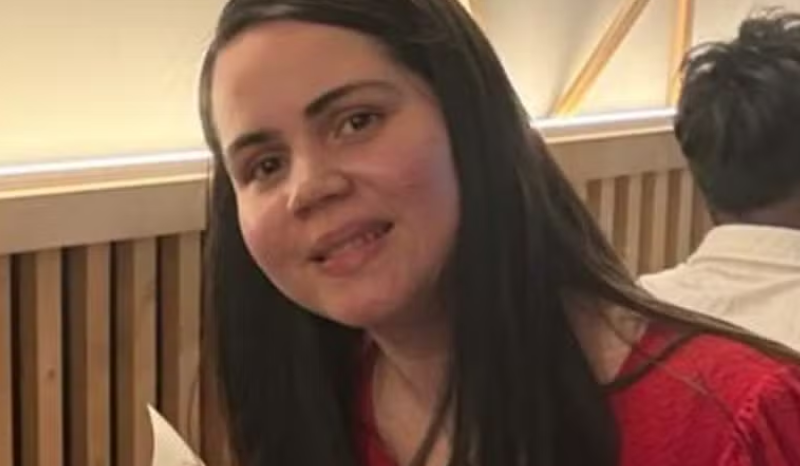Amazonense é assassinada a facadas na Espanha; companheiro é o principal suspeito