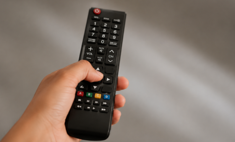 Aprenda a acessar canais abertos e gratuitos na sua TV