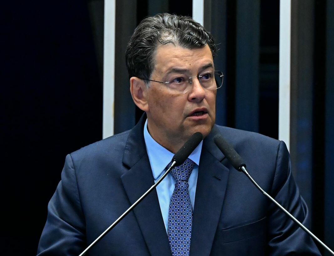 Braga celebra vitória judicial que beneficia a Zona Franca de Manaus