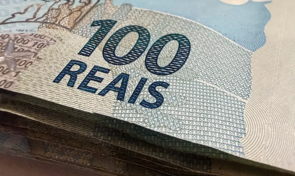 Beneficiários com NIS 5 recebem Bolsa Família de julho nesta sexta-feira