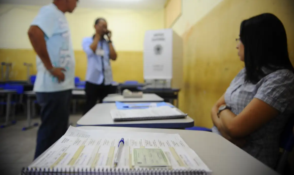 Campanha Boto Fé no Voto visa combater desinformação nas eleições de 2026