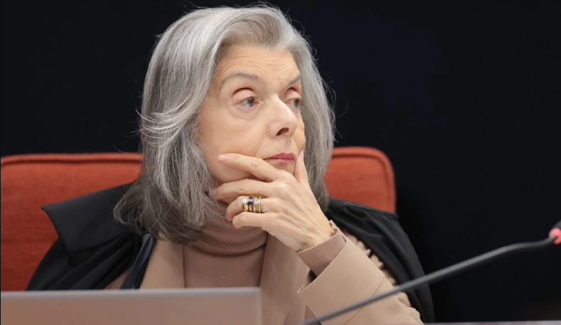 Ministério Público Eleitoral investiga suspeita de corrupção envolvendo David Almeida