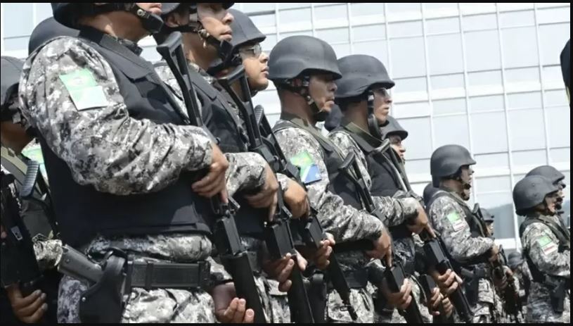 Brasil prepara eleições gerais com recorde de 159 milhões de eleitores