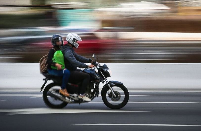 TCE investiga licitação suspeita para aluguel de picapes pela Prefeitura de Manaus