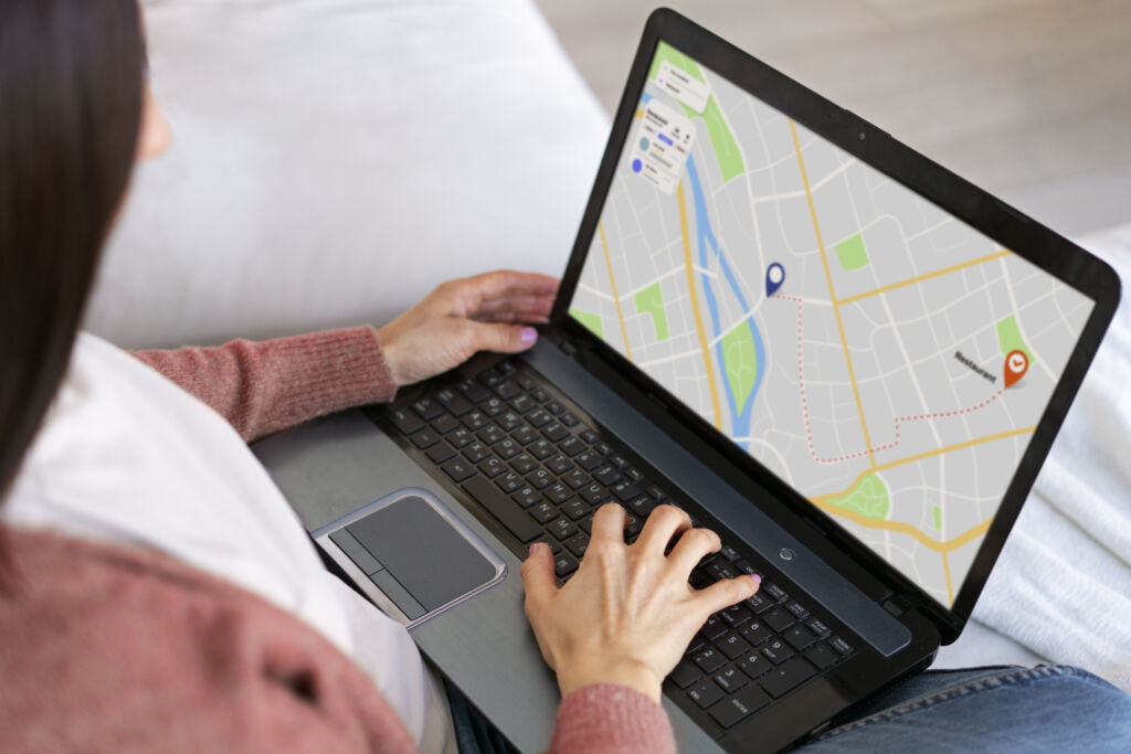 Google Maps no Android Auto recebe atualizações aguardadas pelos motoristas