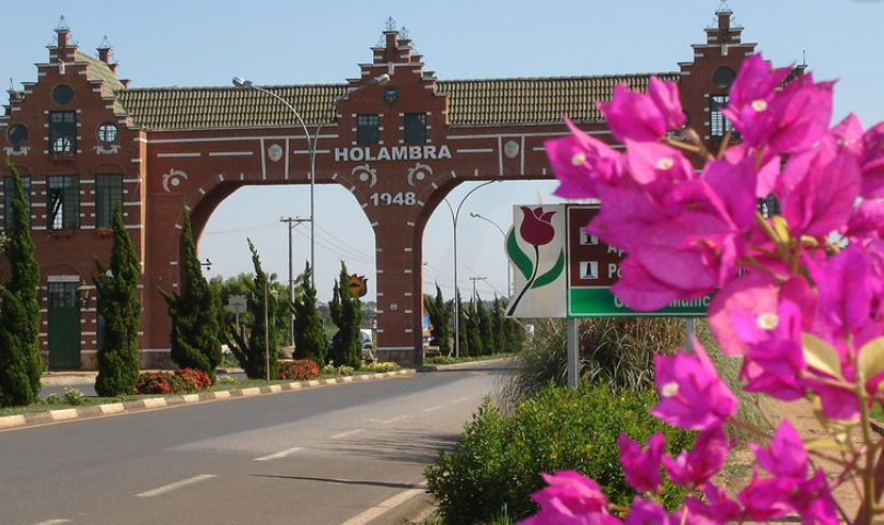 Sete Vilas Brasileiras Disputam Título de Melhores Vilas Turísticas do Mundo