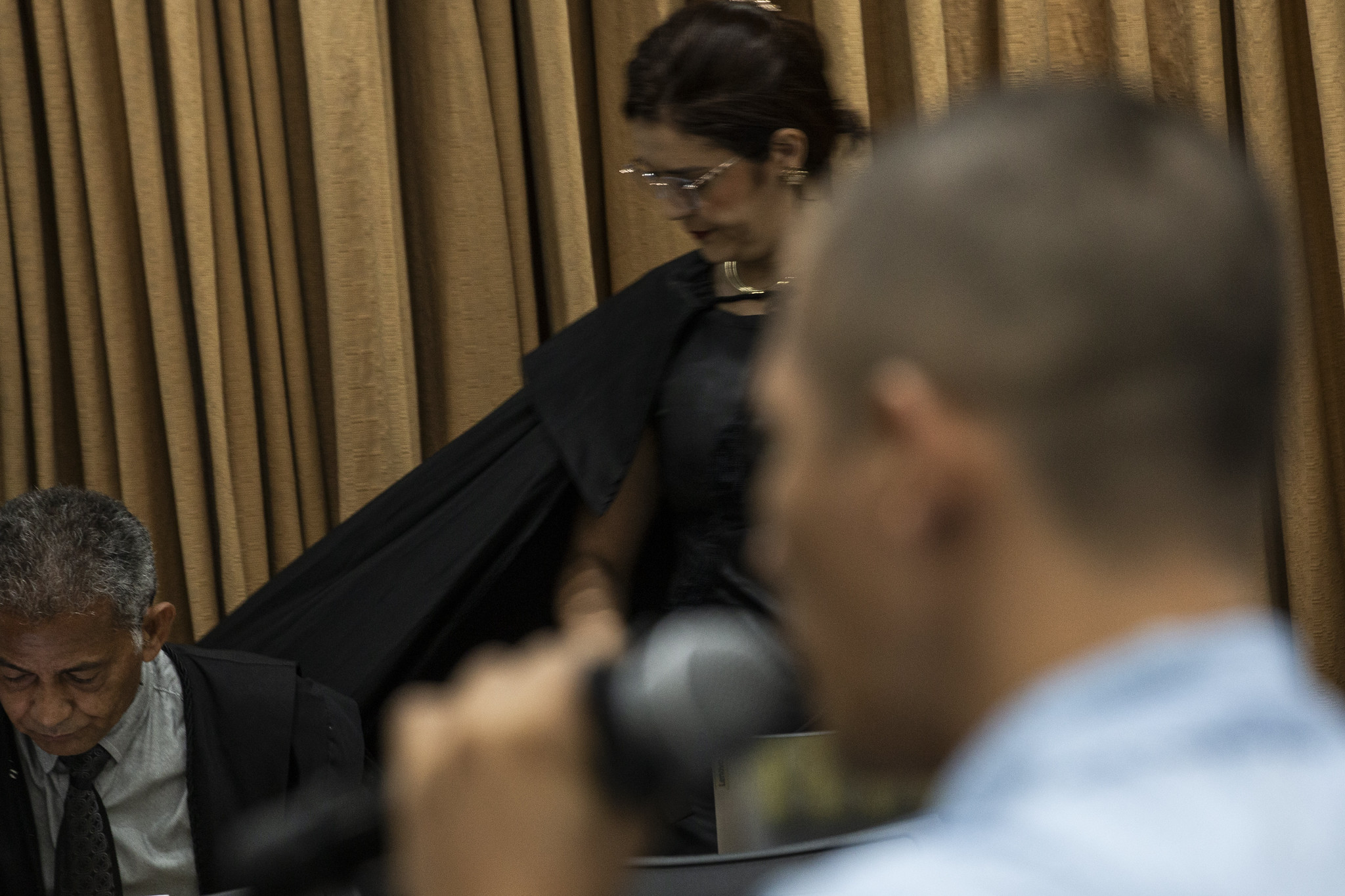 Homem é sentenciado a mais de 15 anos por feminicídio em Manaus