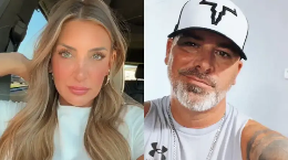 Influenciadora é assassinada pelo marido após denúncias em vídeo no TikTok