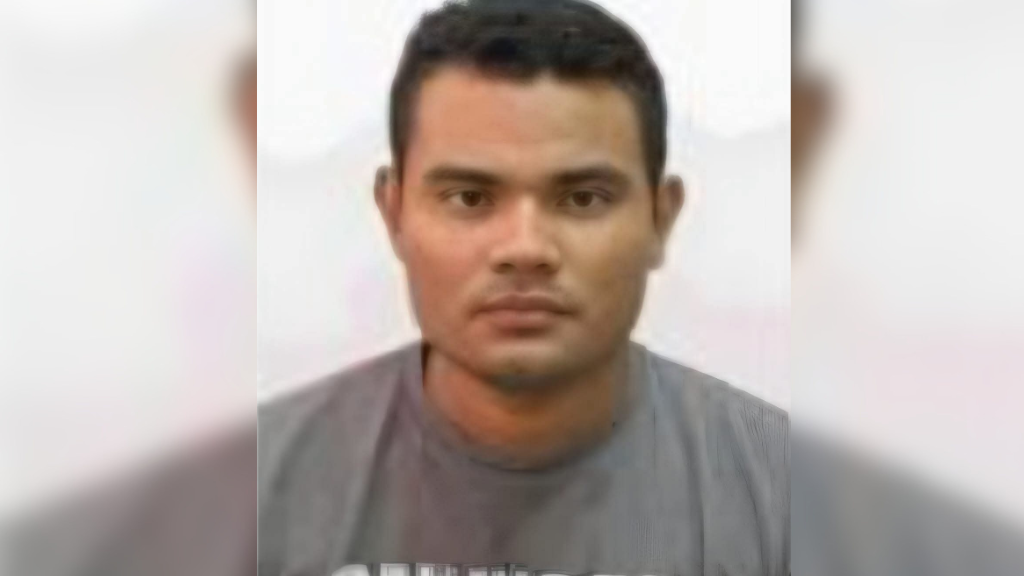 IML busca familiares de Valdimar Lira que faleceu em Manaus