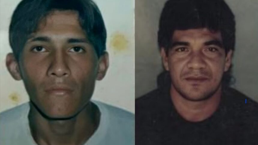 IML faz apelo para reconhecimento de corpos em Manaus