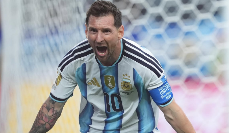 Copa do Mundo 2026 destaca protagonistas nas quartas de final