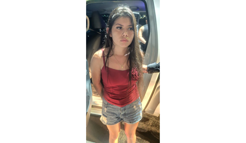 Mulher é Detida em Condomínio por Envolvimento com a Morte de Investigador da PC-AM
