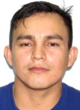 Polícia Civil procura homem condenado por estupro de vulnerável em Parintins