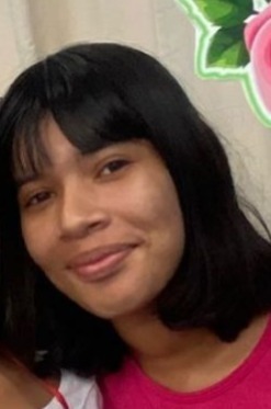 Polícia procura duas adolescentes desaparecidas em Manaus