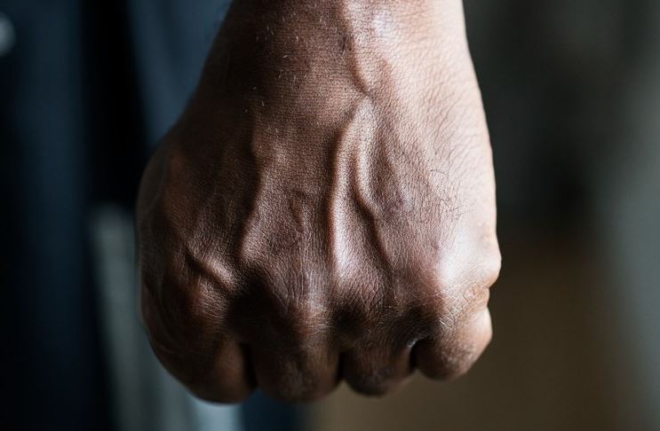 MPF contesta decisão que isentou policiais federais de agressão no AM