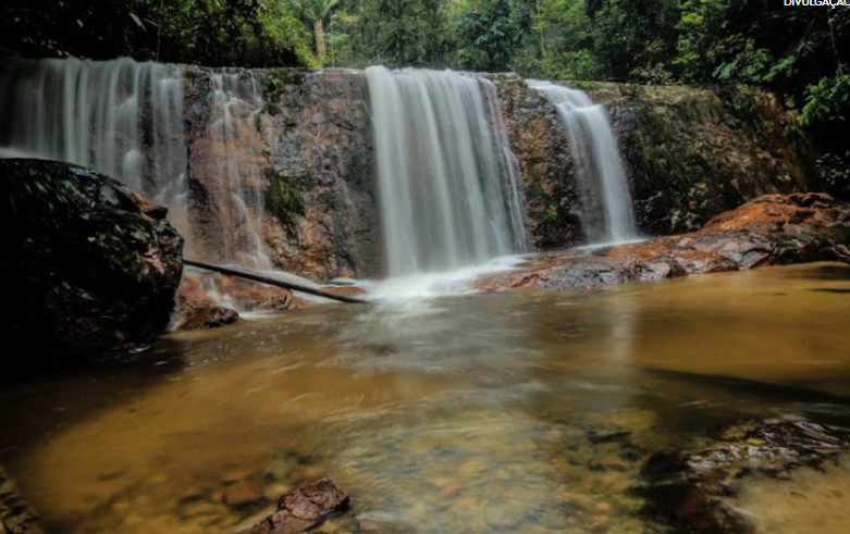 Amazônia reúne destinos de ecoturismo e cultura em nove estados brasileiros