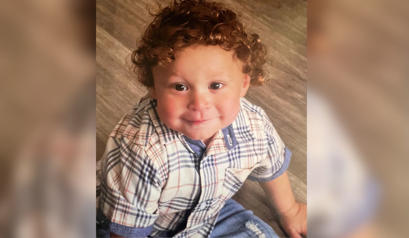 Bebê ressurge após ser declarado morto em acidente de afogamento