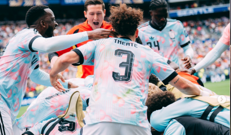 Bélgica supera Senegal na prorrogação e avança às oitavas da Copa