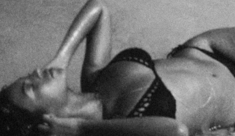 Beyoncé surpreende fãs com lançamento de música inédita de 2013