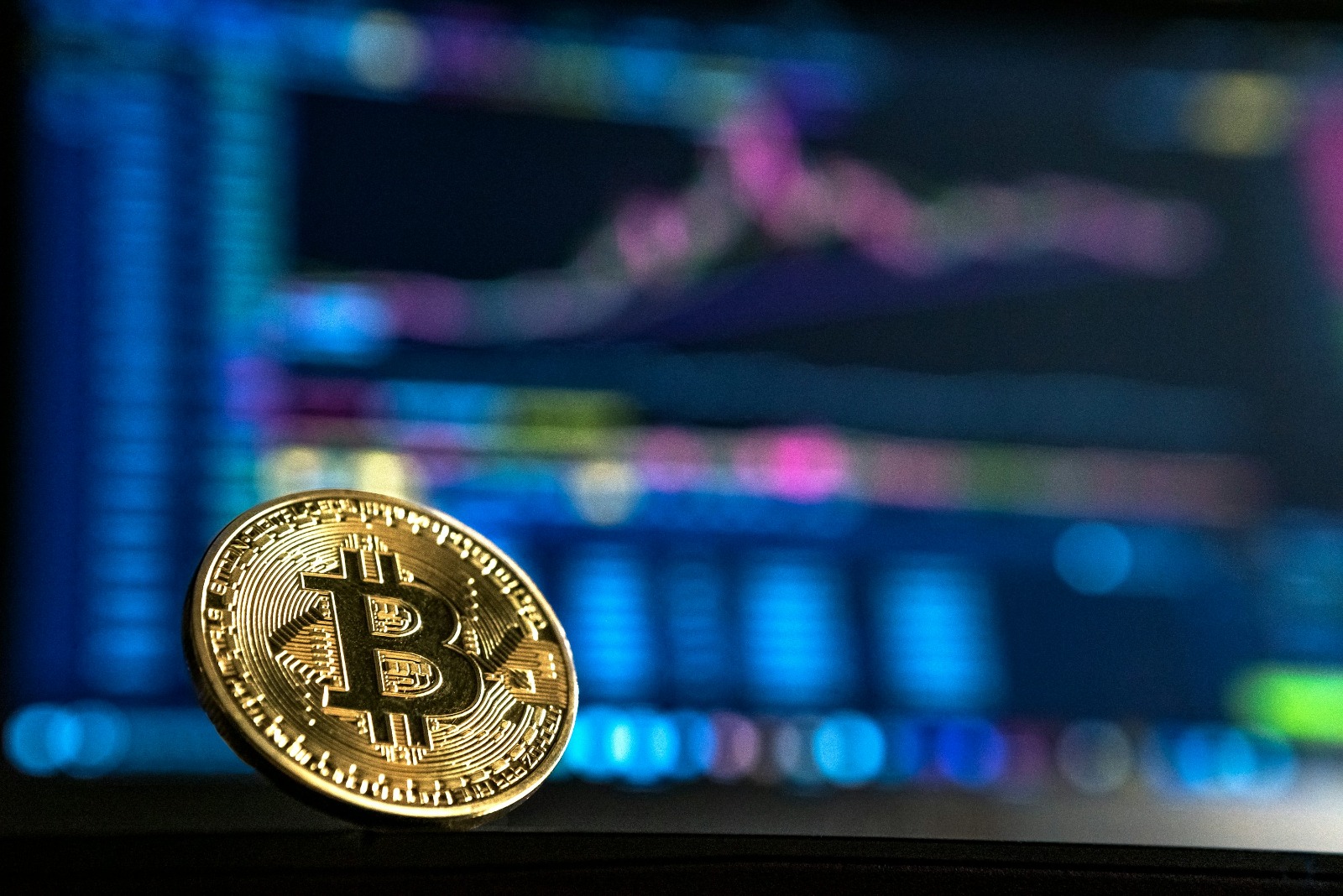 Entenda a Limitação de 21 Milhões de Bitcoins e Seu Impacto Econômico
