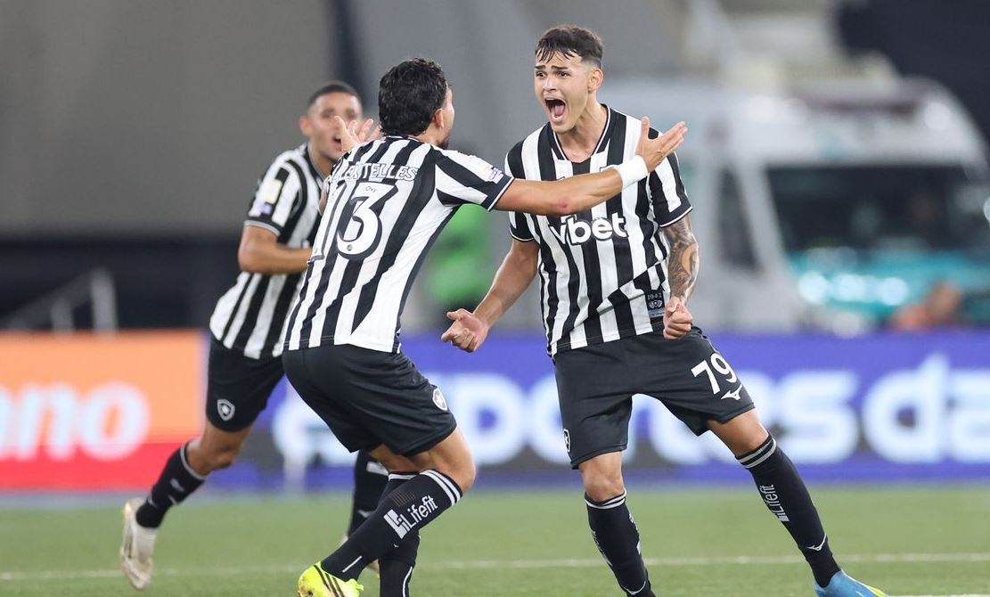 Rodada cheia agita o Brasileirão neste final de semana