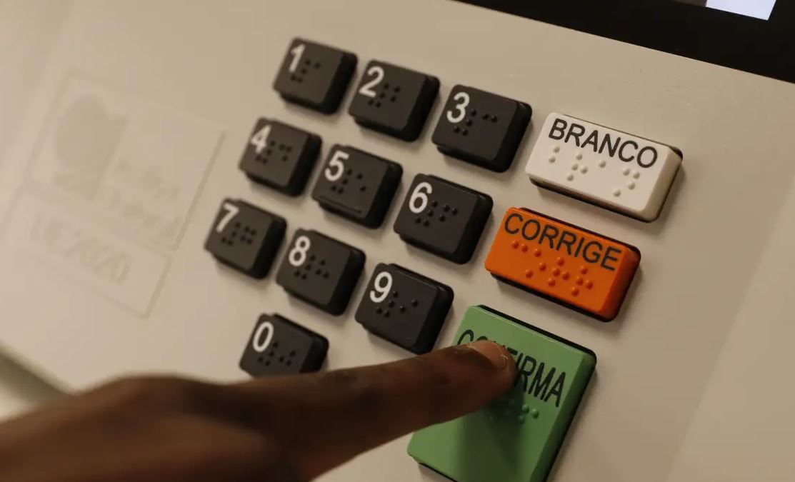 Convenções partidárias marcam fase crucial da eleição de 2022
