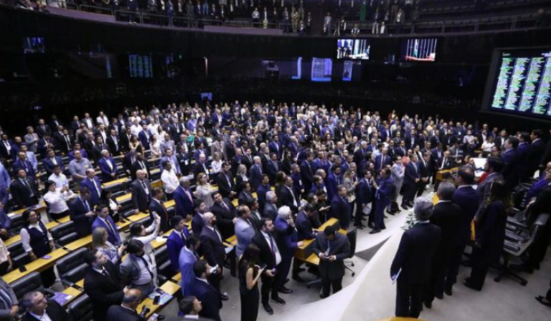 Prefeituras podem parcelar dívidas previdenciárias com descontos significativos