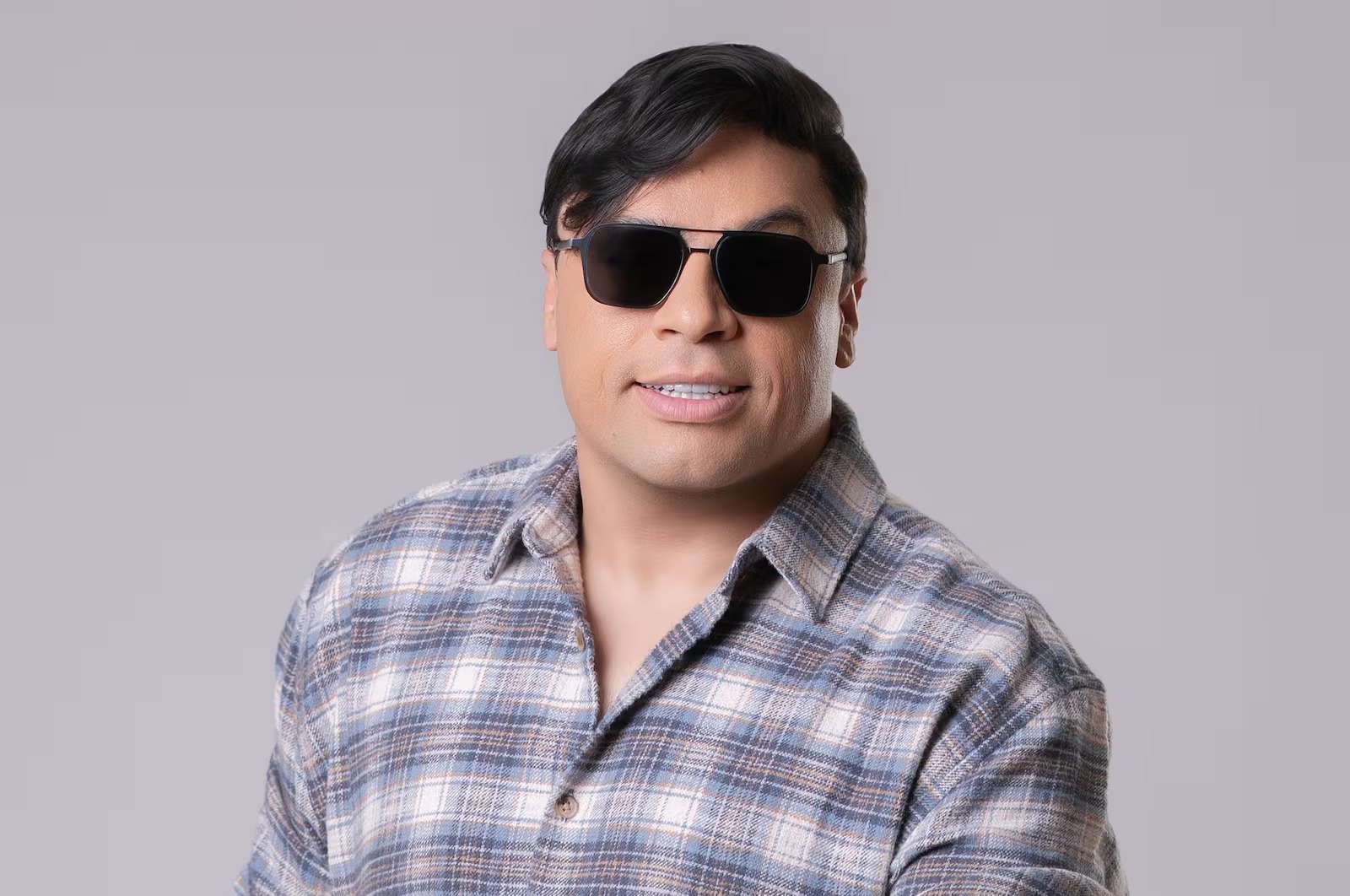 Morre Neto Araújo, ex-vocalista dos Cavaleiros do Forró, aos 42 anos