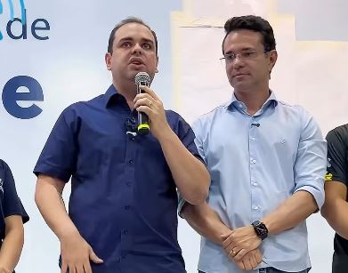 Direcionamento Irregular de Pacientes para Hospitais em Manaus é Revelado