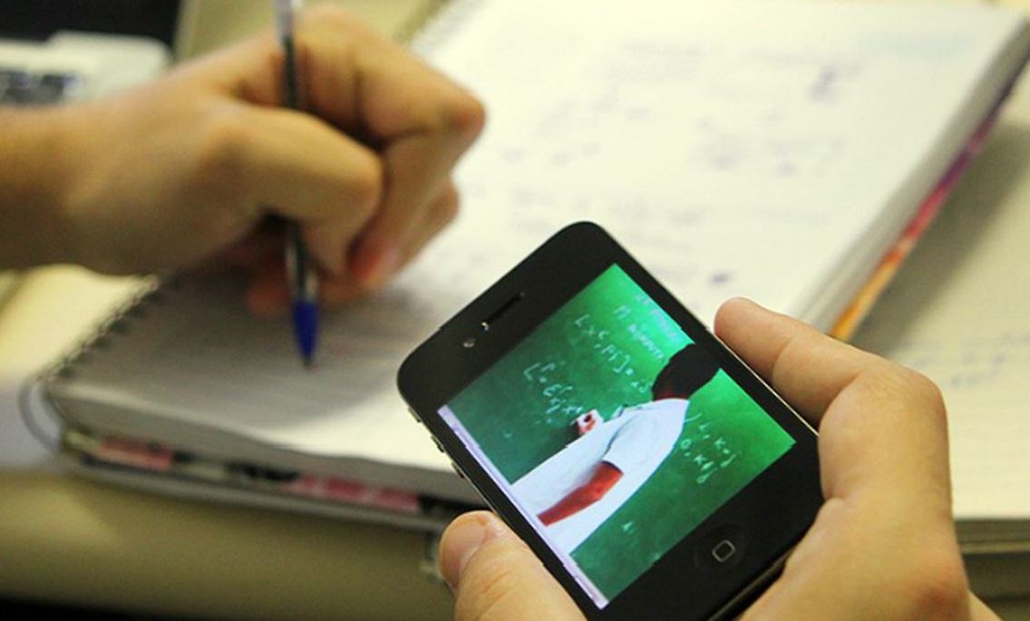 Novos Cursos Gratuitos de Capacitação Profissional na Plataforma Orango