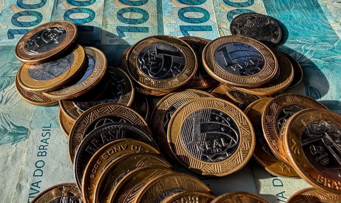 Última chance para adesão ao Desenrola 2.0 é neste domingo