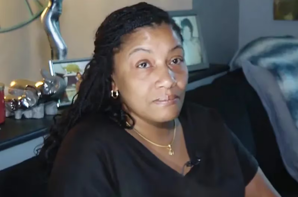 Mulher de Ohio relata semanas de sofrimento devido a infecção intestinal
