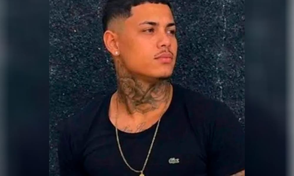 Jovem de 22 anos morre após doar rim ao pai em São Paulo
