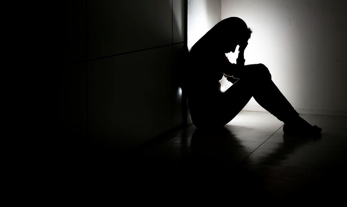 A Relação Entre Dor Crônica e Tratamento da Depressão