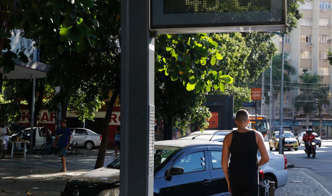 Entenda como o El Niño impacta o Brasil e suas consequências climáticas