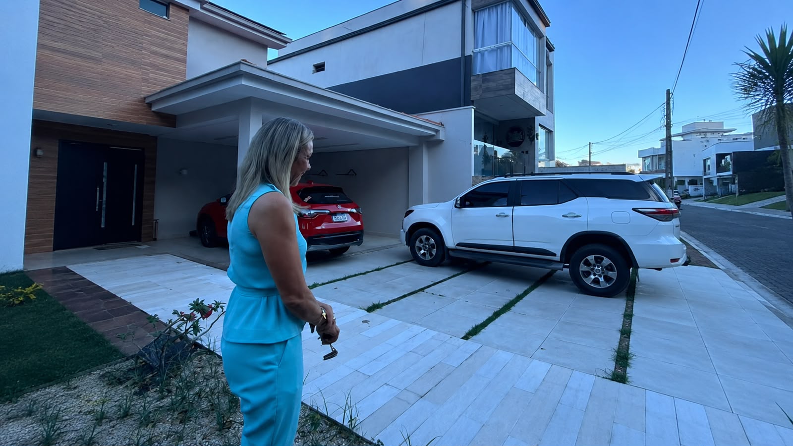A Importância da Imobiliária na Negociação de Imóveis Irregulares