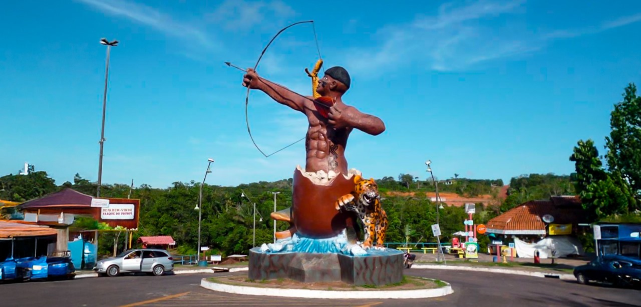 34ª Festa do Cupuaçu agita Presidente Figueiredo a partir de hoje