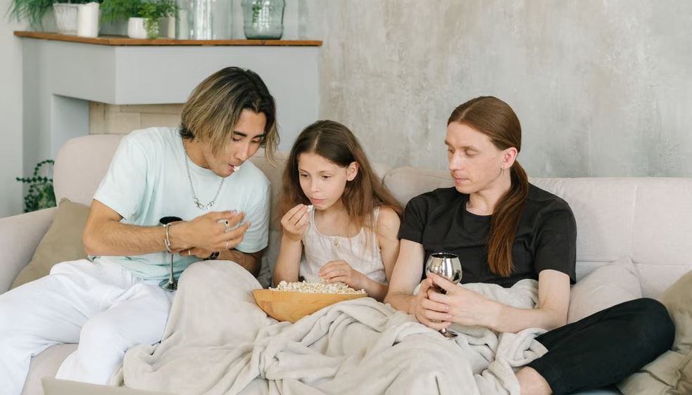 O Mistério da Longevidade: Por que Algumas Séries Resistiram ao Tempo