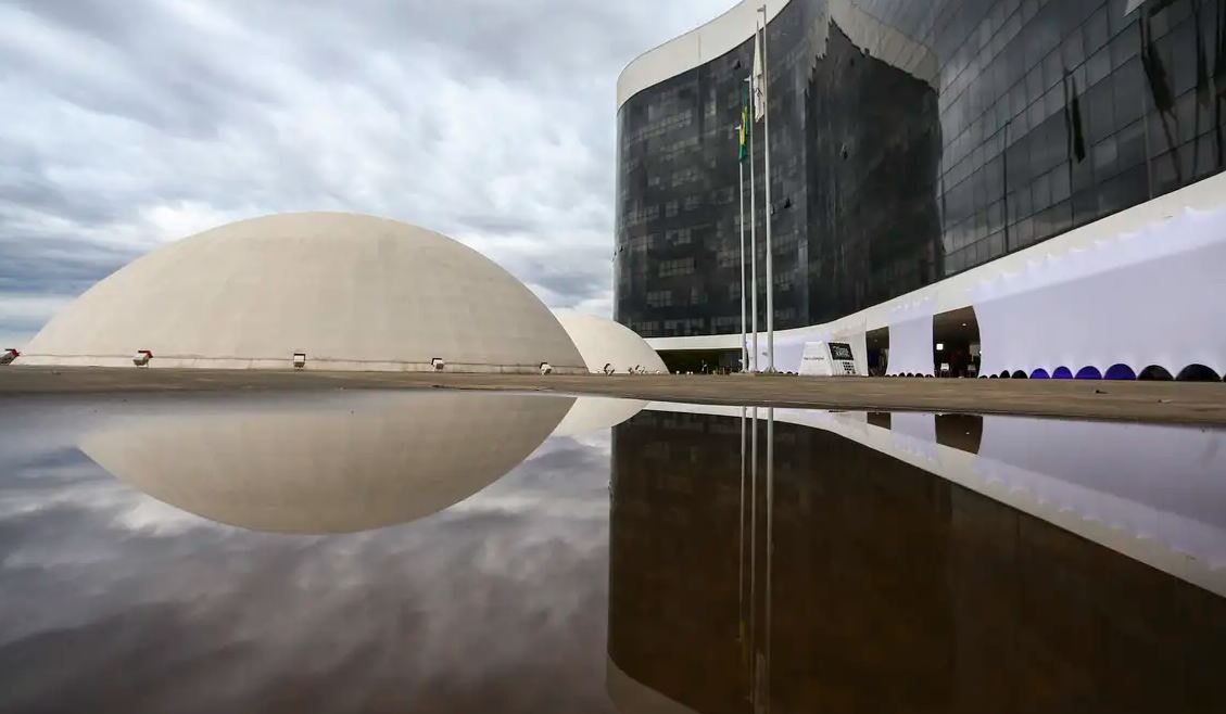 Prazo para Propaganda Intrapartidária se Encerrará em 10 Dias