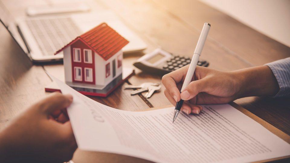 Cresce em 59% a Antecipação de Heranças e Doações de Imóveis no Brasil